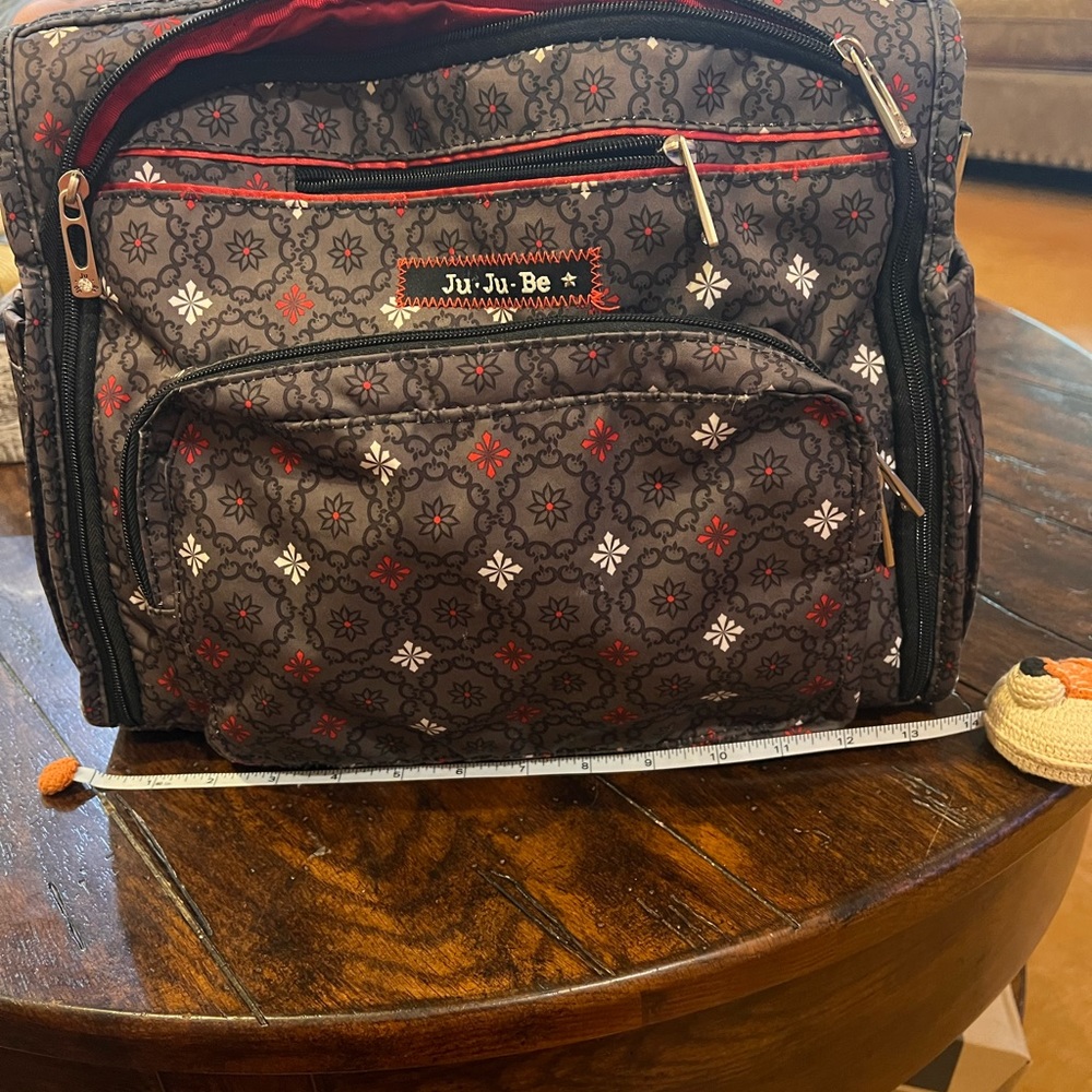 Diaper Bag! - image 2